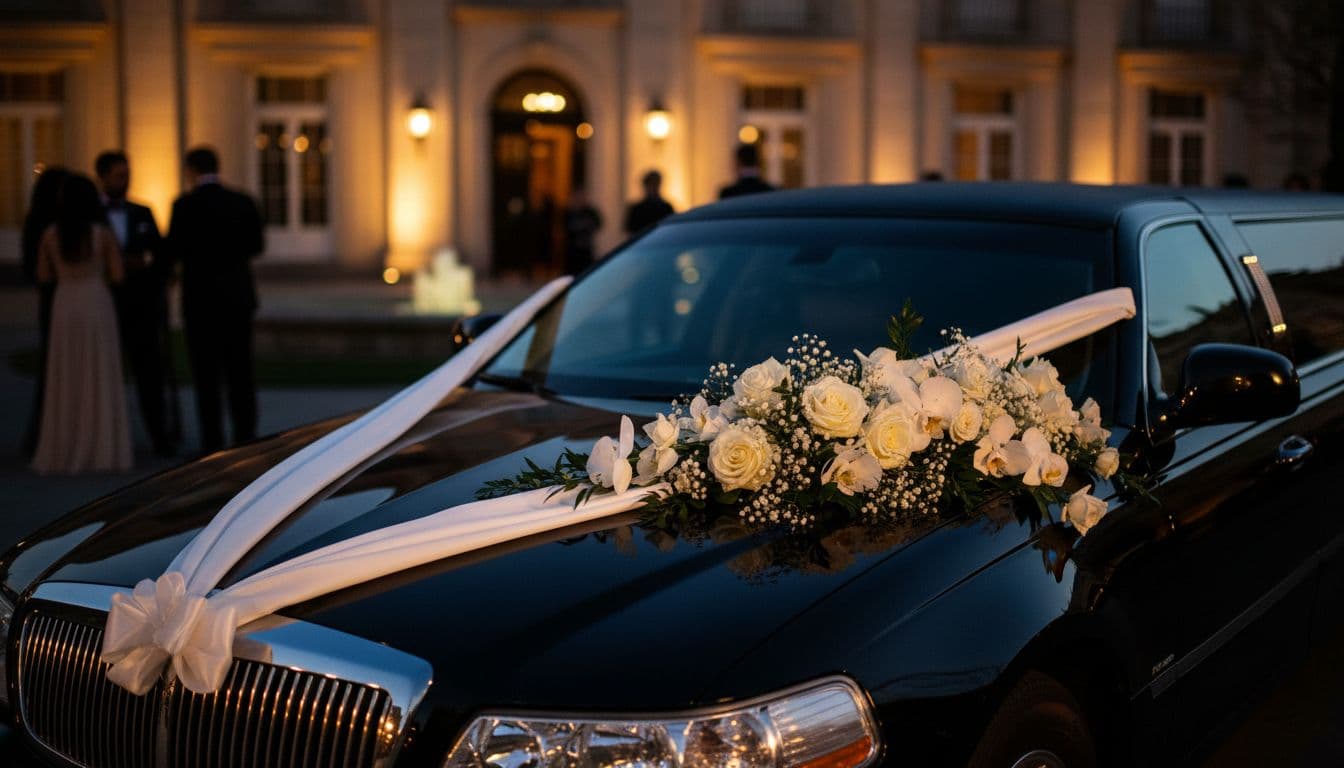 Wedding Packages
